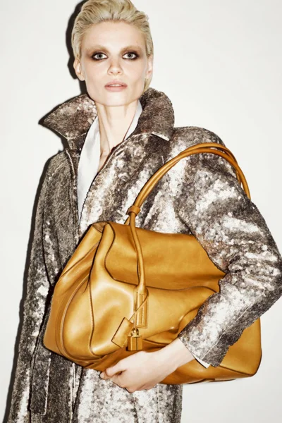 Look 31